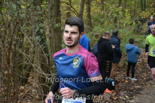 Les Foulees du Dragon 2025/FDRAGON_2025_07154.JPG